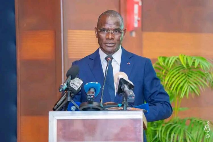 Côte d’Ivoire / Hadj 2025 : le coût est fixé à 3,250 millions de FCFA